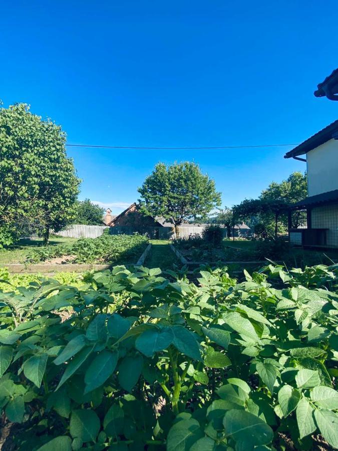 Apartma Kamnitnk Škofja Loka Kültér fotó