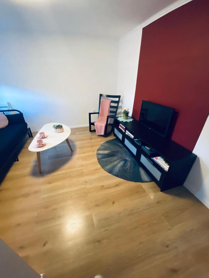 Apartma Kamnitnk Škofja Loka Kültér fotó